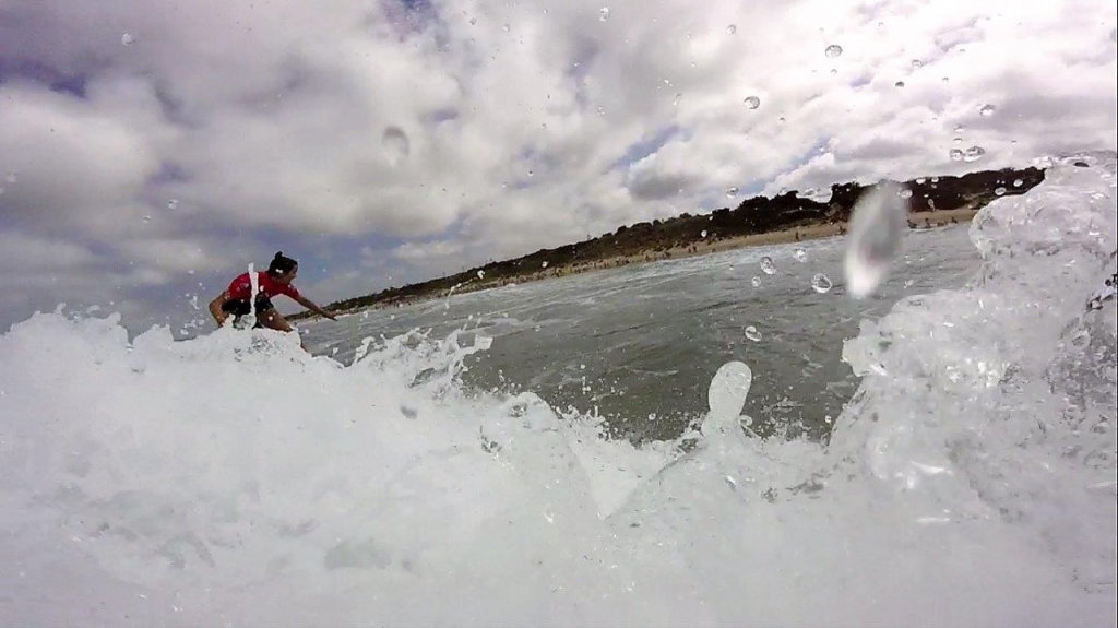 Village Camps International Summer Camp Chiclana, Spain 2017-07-28 https://www.villagecamps.com/journals_admin/images/1838-0459-surf 1 (16).jpg